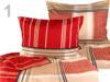 gytakar s prnahuzat PATCHWORK (700466)