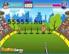 Olympic games online jtk
