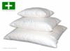 MediCare kisprna 38 48cm
