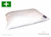 Billerbeck Mediclean kisprna 38 48cm