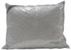 Nagyprna steppelt 70x90 cm antiallergn tlthasbbal 900gr