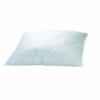 Kika Dream prna Prna 14264147