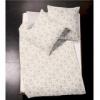 BRILLANT gynemhuzat garnitra