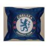 Chelsea kisprna