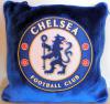 Chelsea FC plss prna