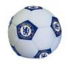 Chelsea FC labda alak kisprna