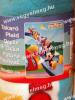 Mickey egr polr pld