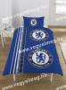 Chelsea FC Stripe gynem