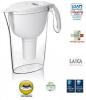 Ajndk tlet:Laica Fresh Line vzszr kancs