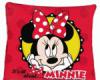 Minnie egr kisprna huzat van raktron