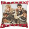 One Direction prna 1D prna