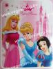 Disney hercegnk polr pld minta 2
