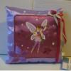 Mini dszprna Fairies tndres lila