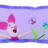 Disney dszprna szeglyes 28 42 Malacks cikkszm 0103080073