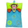 Disney csecsem prna Tigris cikkszm 0103080017