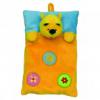 Disney csecsem prna Micimack cikkszm 0103080014