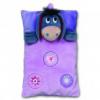 Disney csecsem prna Fles cikkszm 0103080015