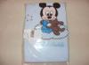 Mickey egr gumis leped