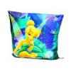 Disney kisprna 1 kp s vsrls