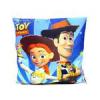 Disney kisprna 3 kp s vsrls