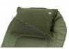 JRC FLEECE PILLOW prna