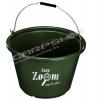 Carp Zoom Horgsz vdr 12 liter