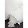 Naturtex mszlgolys Prna paplan csald