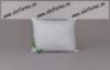 Bambusz kisprna Naturtex