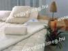 Naturtex Reuma csald Reuma gyapj nagyprna