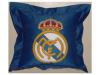 Real Madrid kisprna