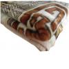 Tiberis Barna gytakar Pld 150 x 200 cm