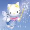04 Hello Kitty ruhra vasalhat matrica