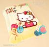 j Hello Kitty baba pld