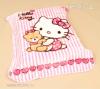 j Hello Kitty baba pld