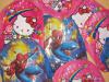 Hello Kitty ovis tska htizsk j