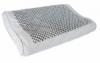 KISPRNA MEMORY HABOS/ 33X50/