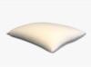 Peter 039 s csepp alak memory prna 42x72x13 cm nagyprna formzott memory hab prna
