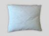 Peter 039 s MEMORY prna memory hab darabokkal tlttt prna 40x50 cm kisprna moshat huzattal