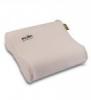 Mollin MINIMAL Memory prna 28x30 cm kisprna formzott memory hab prna plss huzatban