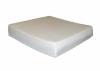 lprna Memory Foam rteggel