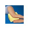 Memria hab prnk - Memory Foam Leg Pillow