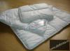 Medisan 70 gr os kisprna 38x48 cm Naturtex
