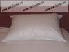 Pehely toll kisprna 300 g 40x50 cm Naturtex