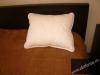 Memo Relax kisprna Naturtex