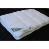 Greenfirst paplan Naturtex antiallergn