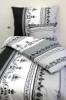 1 db 3 rszes garnitra 140x200 cm paplanhuzat 1 db 70x90 cm nagyprna huzat 1 db 40x50 cm kisprna huzat