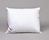 Atka Stop kisprna Ingyenes kiszllts Mret 38x48 cm Tltsly r 1 900
