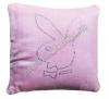 Playboy ngyzet plss prna HKS8558