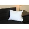 Toll kisprna 38x48