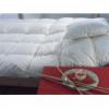 Moshat flpehely paplan 135x200